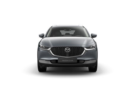 Mazda CX-30 I, 2026 год, 4 940 000 рублей, 4 фотография
