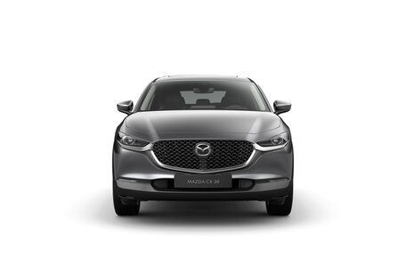 Mazda CX-30 I, 2026 год, 4 940 000 рублей, 9 фотография