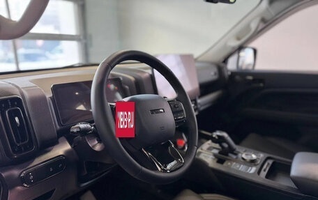 Haval H9, 2026 год, 5 299 000 рублей, 6 фотография