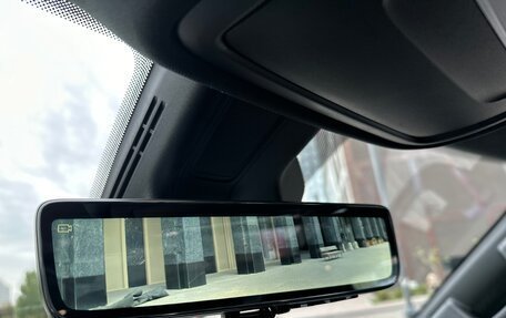 Rambler 1500, 2026 год, 11 099 000 рублей, 20 фотография