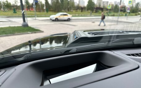 Rambler 1500, 2026 год, 11 099 000 рублей, 21 фотография