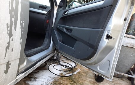 Opel Astra H, 2012 год, 570 000 рублей, 2 фотография