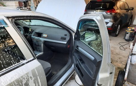Opel Astra H, 2012 год, 570 000 рублей, 7 фотография