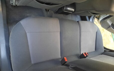 Opel Astra H, 2012 год, 570 000 рублей, 15 фотография