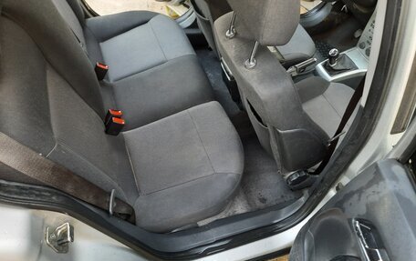 Opel Astra H, 2012 год, 570 000 рублей, 16 фотография