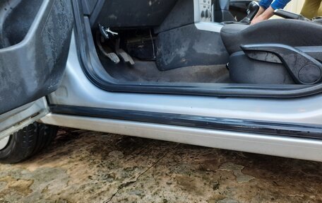 Opel Astra H, 2012 год, 570 000 рублей, 17 фотография