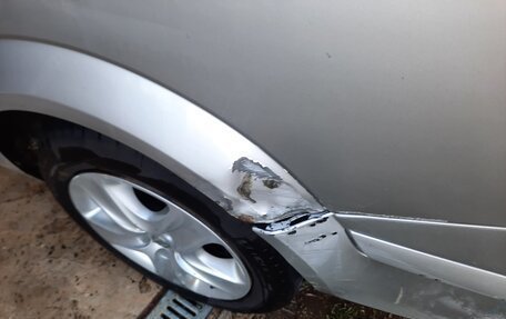Opel Astra H, 2012 год, 570 000 рублей, 22 фотография