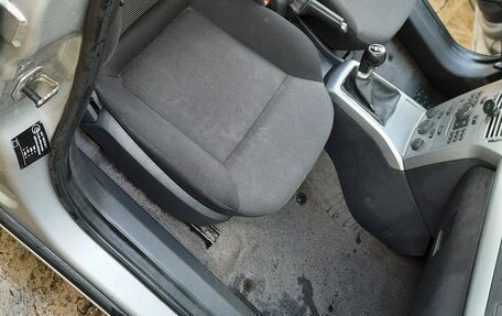 Opel Astra H, 2012 год, 570 000 рублей, 19 фотография