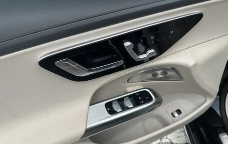 Mercedes-Benz E-Класс, 2024 год, 9 081 782 рублей, 7 фотография