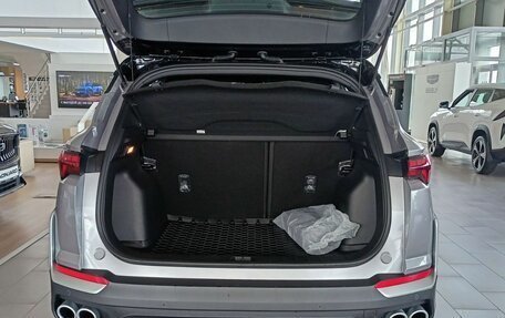 Geely Coolray I, 2026 год, 2 774 990 рублей, 8 фотография