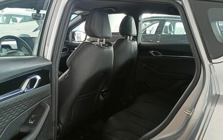 Geely Coolray I, 2026 год, 2 774 990 рублей, 11 фотография