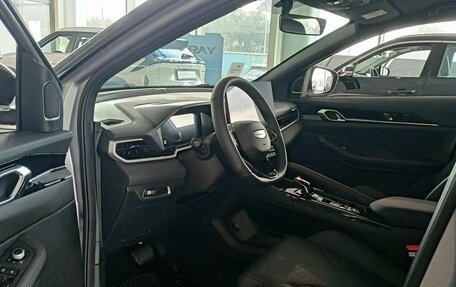 Geely Coolray I, 2026 год, 2 774 990 рублей, 10 фотография