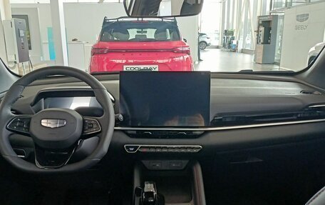Geely Coolray I, 2026 год, 2 774 990 рублей, 12 фотография