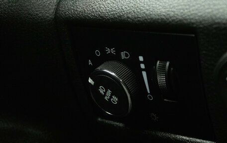 Jeep Grand Cherokee, 2013 год, 2 100 000 рублей, 15 фотография