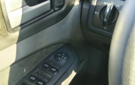 Ford Focus II рестайлинг, 2008 год, 365 000 рублей, 7 фотография