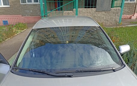 Audi A6, 2003 год, 330 000 рублей, 6 фотография