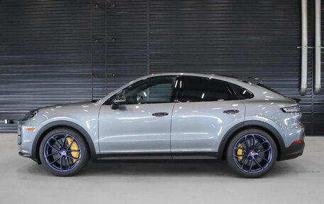 Porsche Cayenne III, 2026 год, 36 990 088 рублей, 6 фотография