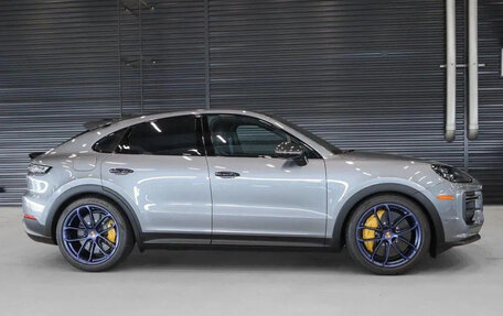 Porsche Cayenne III, 2026 год, 36 990 088 рублей, 7 фотография