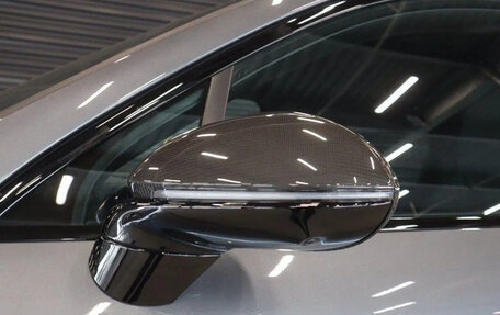Porsche Cayenne III, 2026 год, 36 990 088 рублей, 11 фотография