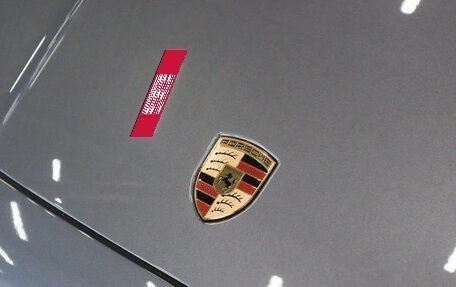 Porsche Cayenne III, 2026 год, 36 990 088 рублей, 10 фотография