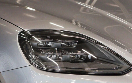 Porsche Cayenne III, 2026 год, 36 990 088 рублей, 12 фотография