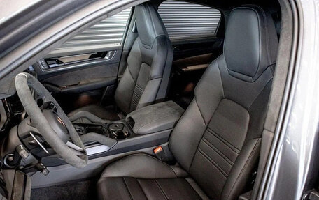 Porsche Cayenne III, 2026 год, 36 990 088 рублей, 14 фотография