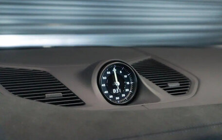 Porsche Cayenne III, 2026 год, 36 990 088 рублей, 23 фотография