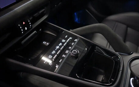 Porsche Cayenne III, 2026 год, 36 990 088 рублей, 25 фотография