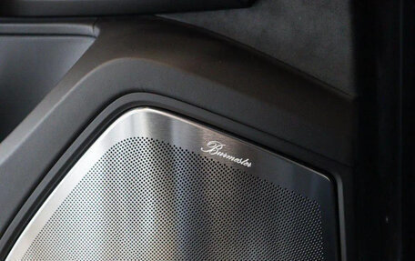 Porsche Cayenne III, 2026 год, 36 990 088 рублей, 27 фотография