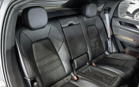 Porsche Cayenne III, 2026 год, 36 990 088 рублей, 29 фотография