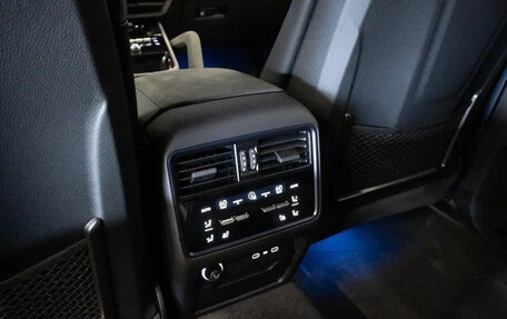 Porsche Cayenne III, 2026 год, 36 990 088 рублей, 30 фотография