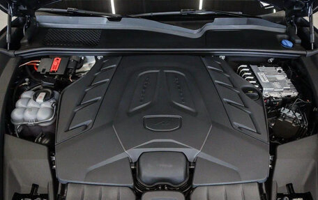 Porsche Cayenne III, 2026 год, 36 990 088 рублей, 31 фотография