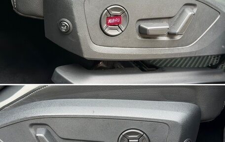 Audi Q3, 2022 год, 2 610 000 рублей, 9 фотография