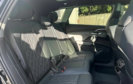 Audi Q5, 2026 год, 6 400 000 рублей, 6 фотография
