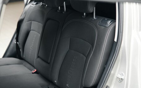 KIA Sportage III, 2011 год, 1 270 000 рублей, 24 фотография