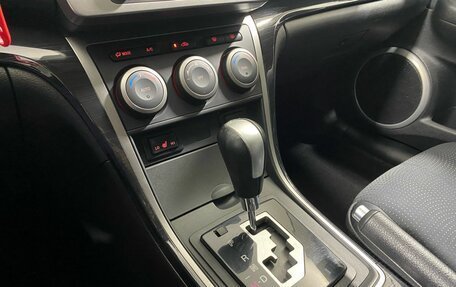 Mazda 6, 2008 год, 757 800 рублей, 20 фотография