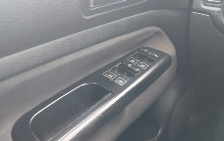 Volkswagen Golf IV, 2001 год, 11 фотография