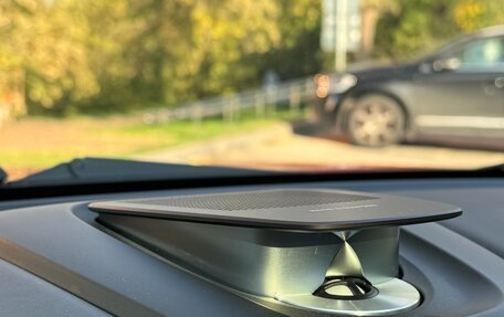 BMW X6 M, 2016 год, 4 490 000 рублей, 19 фотография