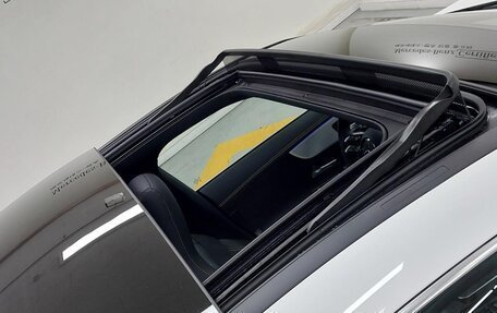 Mercedes-Benz CLA AMG, 2025 год, 11 666 666 рублей, 13 фотография