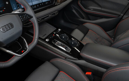 Audi A5, 2025 год, 5 900 000 рублей, 15 фотография