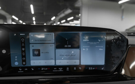 Audi A5, 2025 год, 5 900 000 рублей, 16 фотография