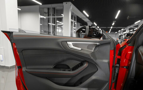 Audi A5, 2025 год, 5 900 000 рублей, 23 фотография