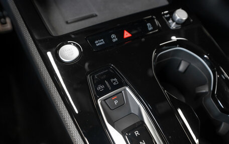 Audi A5, 2025 год, 5 900 000 рублей, 26 фотография