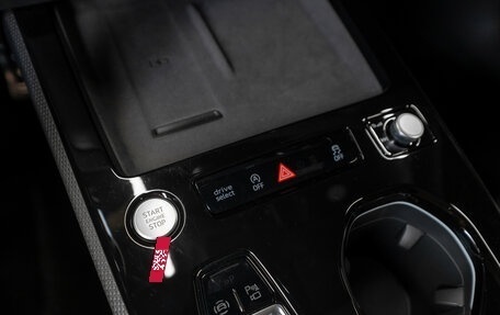 Audi A5, 2025 год, 5 900 000 рублей, 27 фотография