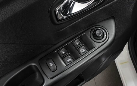Renault Kaptur I рестайлинг, 2018 год, 1 069 000 рублей, 15 фотография