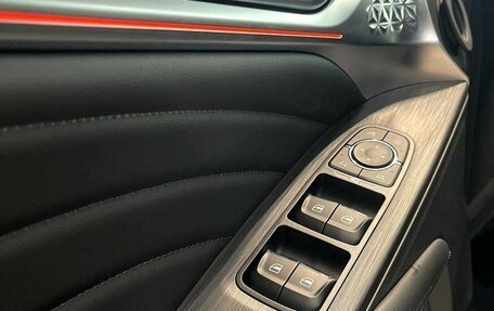 Haval F7, 2026 год, 3 599 000 рублей, 16 фотография