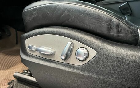Porsche Macan I рестайлинг, 2019 год, 3 649 000 рублей, 19 фотография