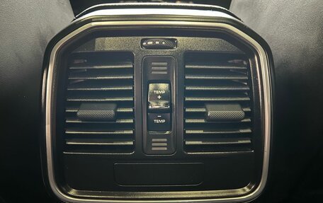 Porsche Macan I рестайлинг, 2019 год, 3 649 000 рублей, 28 фотография