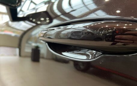 Porsche Macan I рестайлинг, 2019 год, 3 649 000 рублей, 29 фотография