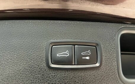 Porsche Macan I рестайлинг, 2019 год, 3 649 000 рублей, 30 фотография